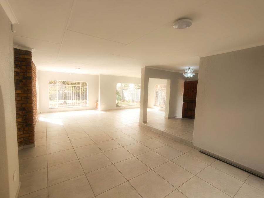 3 Bedroom Property for Sale in Vaalpark Free State